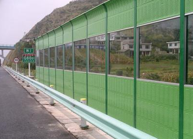 <a href=http://www.mypgl.com/news_article.html?news_id=111>高速聲屏障</a> <a href=http://www.mypgl.com/news_article.html?news_id=111>高速聲屏障</a>