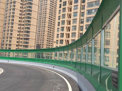 <a href=http://www.mypgl.com/news_article?news_id=116>天津公路聲屏障</a> <a href=http://www.mypgl.com/news_article?news_id=116>天津公路聲屏障</a>