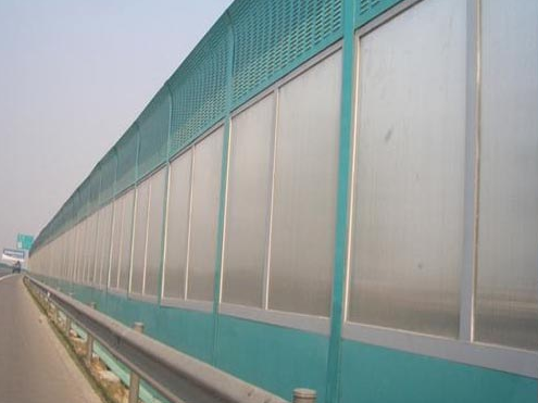 <a href=http://www.mypgl.com/news_article?news_id=120>聲屏障</a> <a href=http://www.mypgl.com/news_article?news_id=120>聲屏障</a>