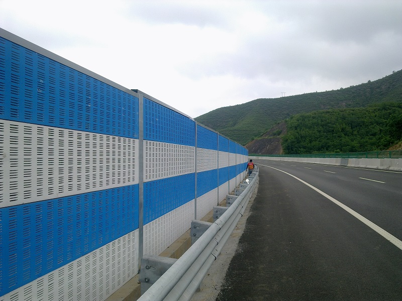 <a href=http://www.mypgl.com/news_article?news_id=122>聲屏障</a> <a href=http://www.mypgl.com/news_article?news_id=122>聲屏障</a>