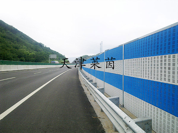 <a href=http://www.mypgl.com/news_article?news_id=125>公路聲屏障</a> <a href=http://www.mypgl.com/news_article?news_id=125>公路聲屏障</a>