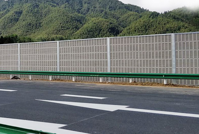 <a href=http://www.mypgl.com/news_article.html?news_id=128>聲屏障</a>