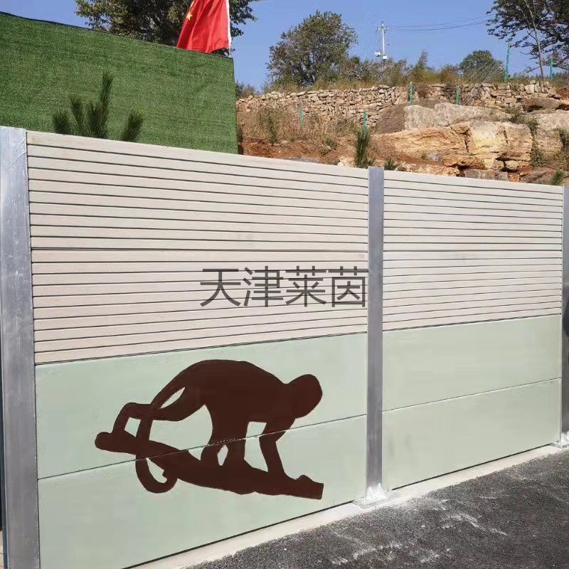 <a href=http://www.mypgl.com/news_article?news_id=132>聲屏障</a> <a href=http://www.mypgl.com/news_article?news_id=132>聲屏障</a>