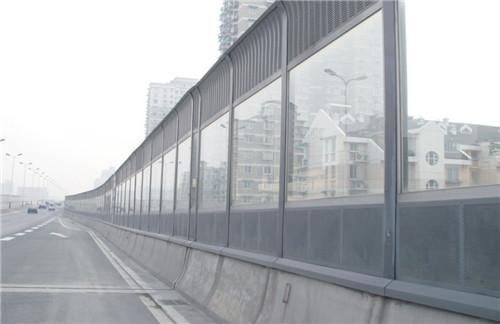 <a href=http://www.mypgl.com/news_article?news_id=133>公路聲屏障</a> <a href=http://www.mypgl.com/news_article?news_id=133>公路聲屏障</a>