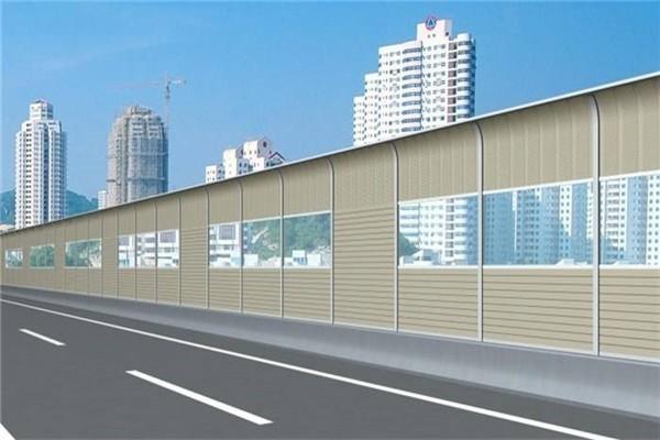 <a href=http://www.mypgl.com/news_article?news_id=134>聲屏障產(chǎn)品</a> <a href=http://www.mypgl.com/news_article?news_id=134>聲屏障產(chǎn)品</a>