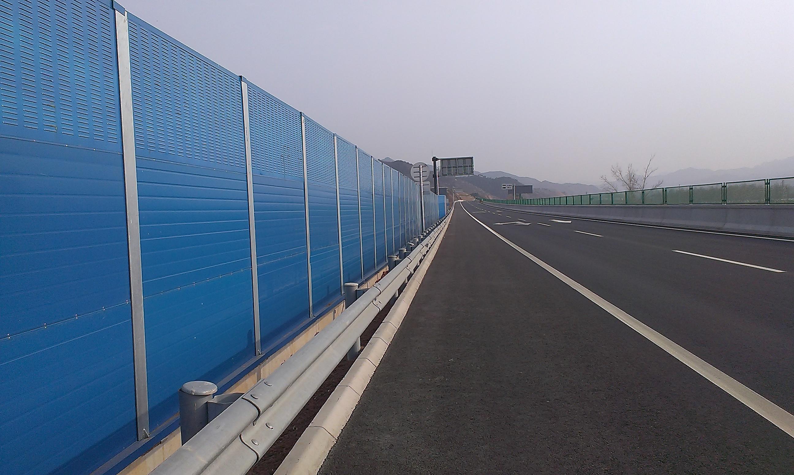 <a href=http://www.mypgl.com/news_article?news_id=136>公路聲屏障</a> <a href=http://www.mypgl.com/news_article?news_id=136>公路聲屏障</a>