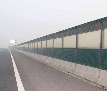 <a href=http://www.mypgl.com/news_article?news_id=137>公路聲屏障</a> <a href=http://www.mypgl.com/news_article?news_id=137>公路聲屏障</a>