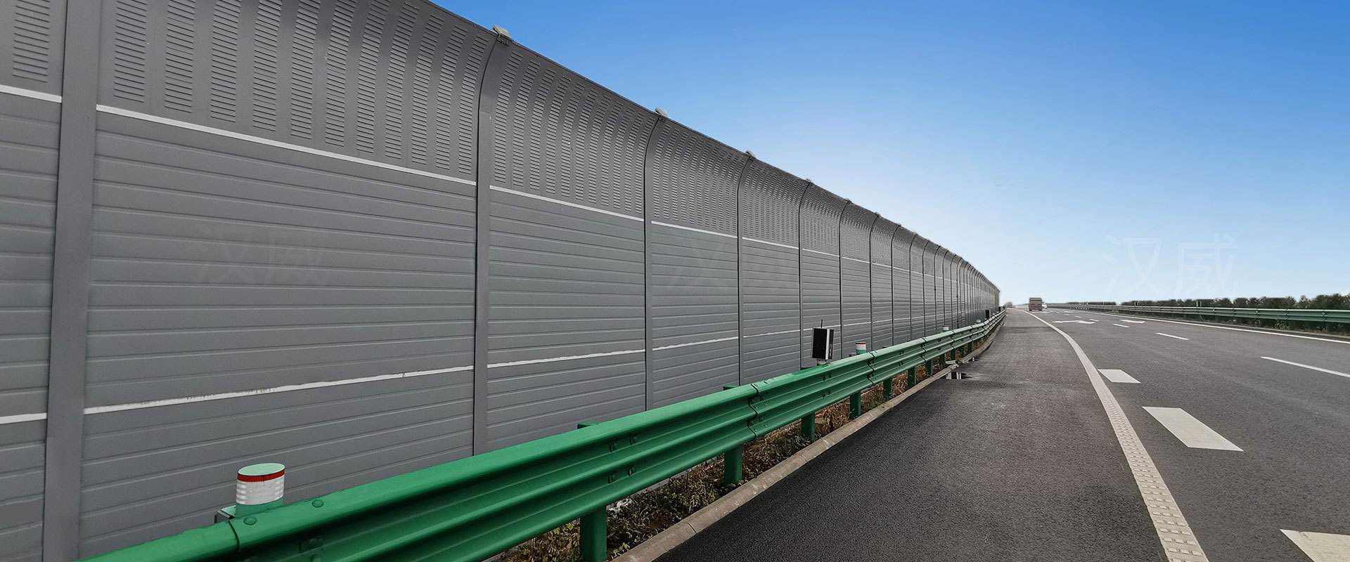 <a href=http://www.mypgl.com/news_article?news_id=138>高速公路安裝聲屏障</a> <a href=http://www.mypgl.com/news_article?news_id=138>高速公路安裝聲屏障</a>