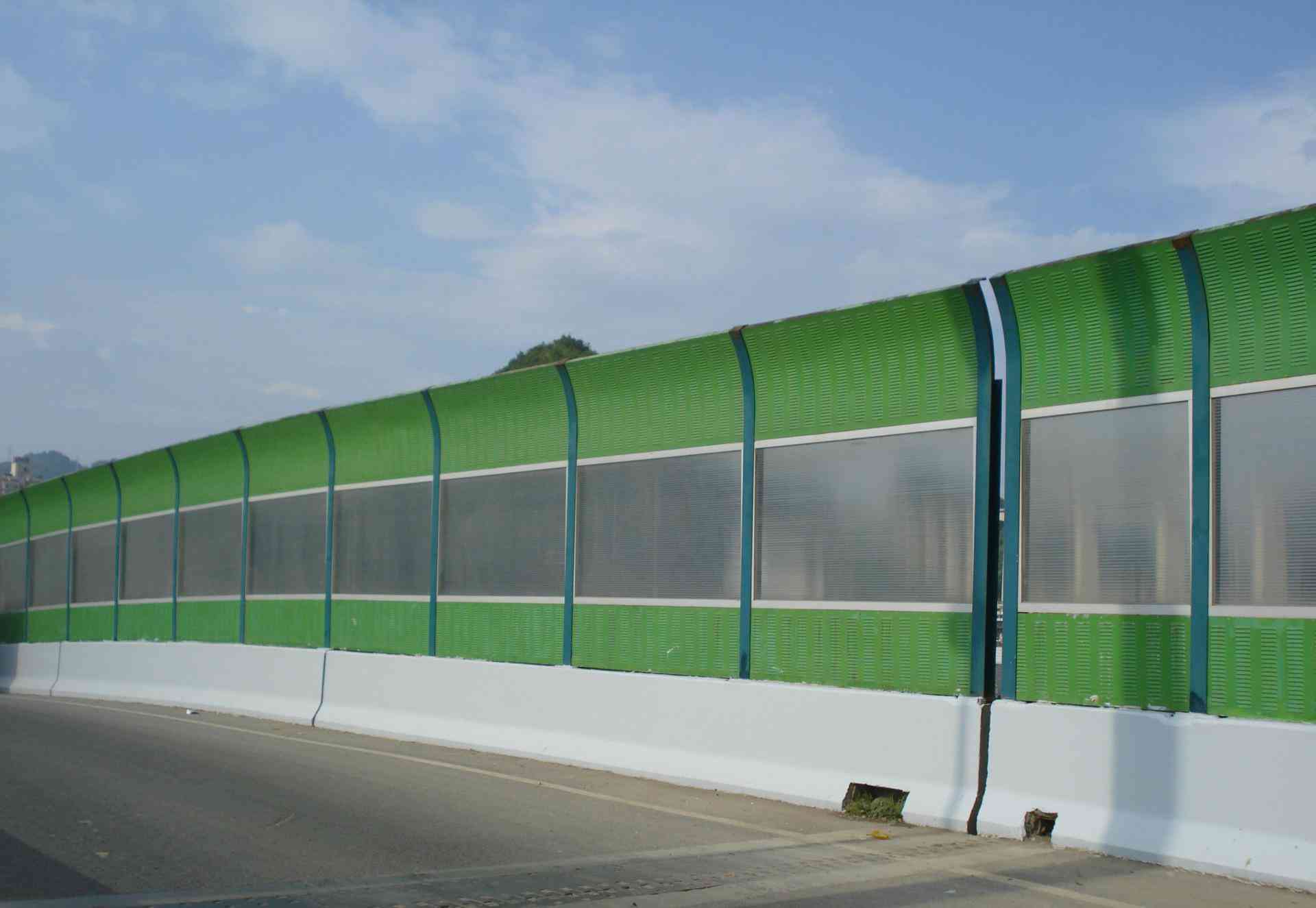 <a href=http://www.mypgl.com/news_article?news_id=139>公路聲屏障</a> <a href=http://www.mypgl.com/news_article?news_id=139>公路聲屏障</a>