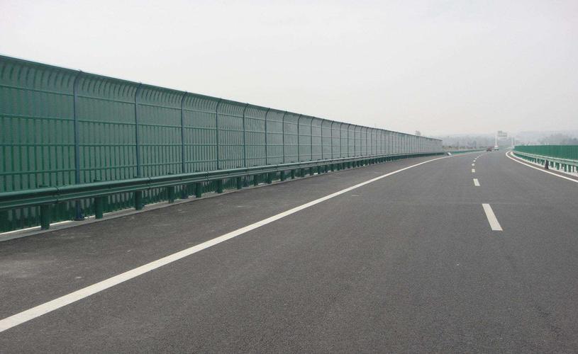 <a href=http://www.mypgl.com/news_article?news_id=140>高速公路聲屏障</a> <a href=http://www.mypgl.com/news_article?news_id=140>高速公路聲屏障</a>
