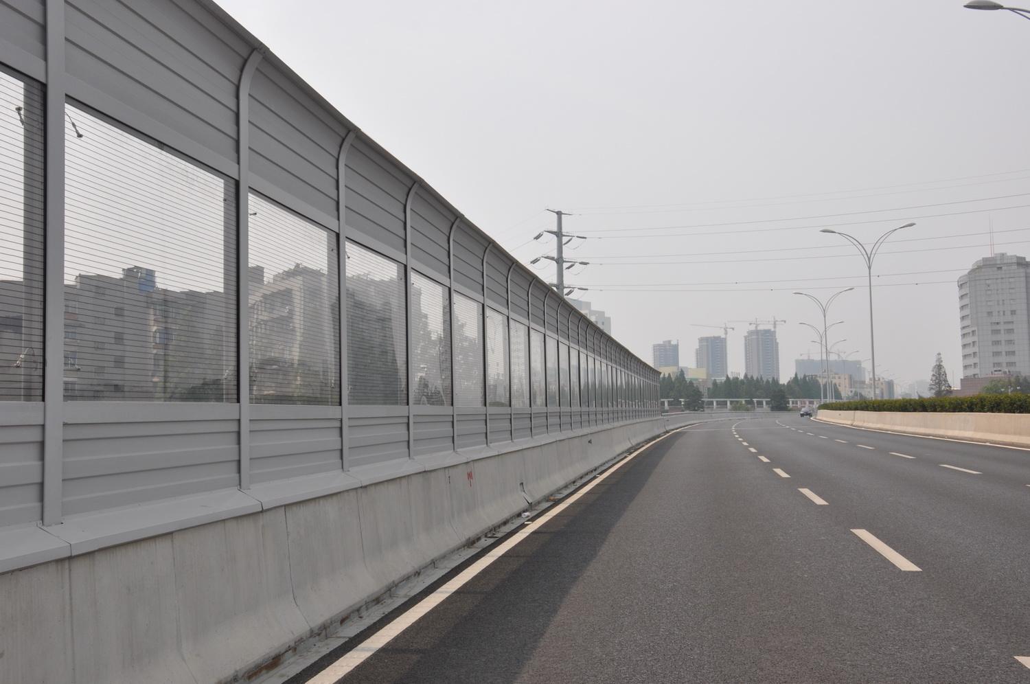 <a href=http://www.mypgl.com/news_article?news_id=142>公路聲屏障</a> <a href=http://www.mypgl.com/news_article?news_id=142>公路聲屏障</a>
