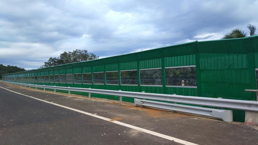 <a href=http://www.mypgl.com/news_article?news_id=144>天津道路聲屏障</a> <a href=http://www.mypgl.com/news_article?news_id=144>天津道路聲屏障</a>