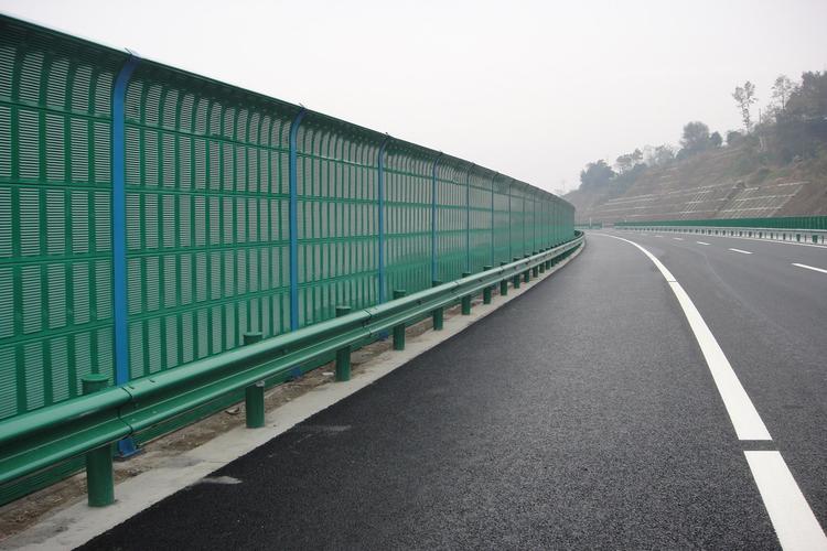 <a href=http://www.mypgl.com/news_article?news_id=145>高速公路聲屏障廠家</a> <a href=http://www.mypgl.com/news_article?news_id=145>高速公路聲屏障廠家</a>
